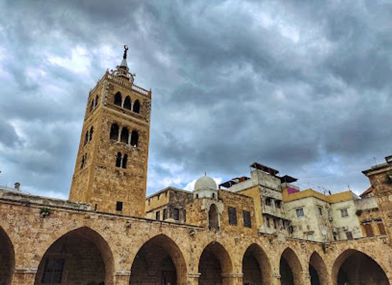 lebanon/tripoli/landmark/al-mansouri-great-mosque