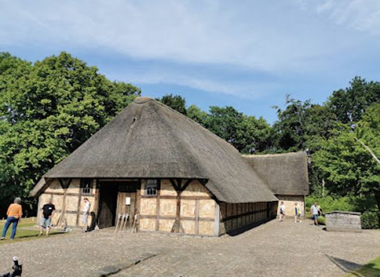 germany/north-frisia/landmark/ostenfelder-bauernhaus