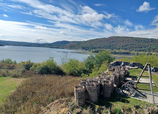 vermont/upper-valley/landmark/fort-ticonderoga