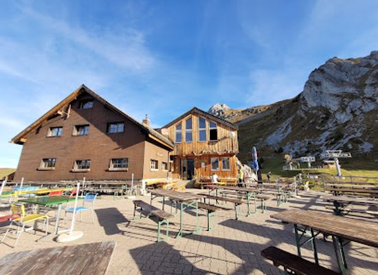 switzerland/engelberg/landmark/brunnihutte-sac