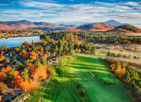 new-york/lake-placid/landmark/lake-placid-club