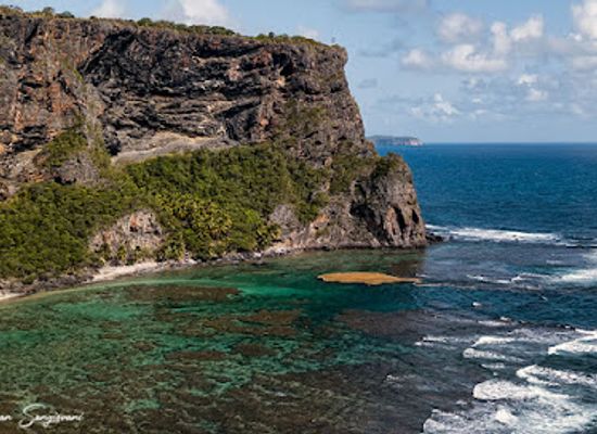 dominican-republic/samana-peninsula/landmark/cabo-samana