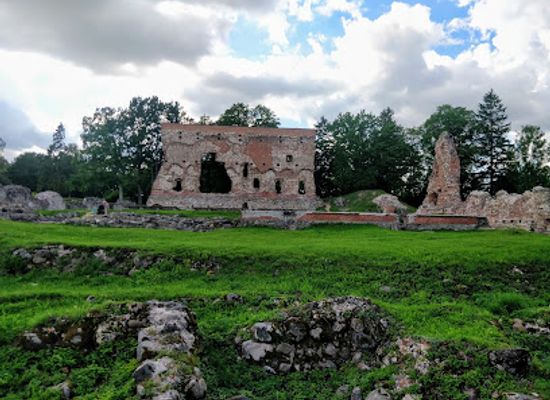 estonia/viljandimaa/landmark/estonian-traditional-music-center
