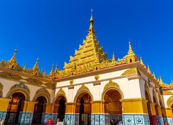 myanmar-burma/yangon-region/landmark/mahamuni-pagoda