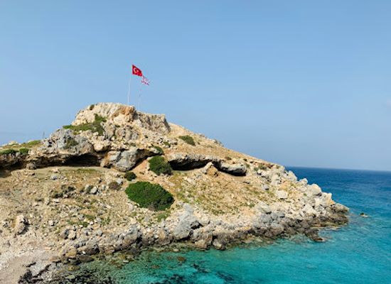 cyprus/karpas-peninsula/landmark/dipkarpaz-national-park