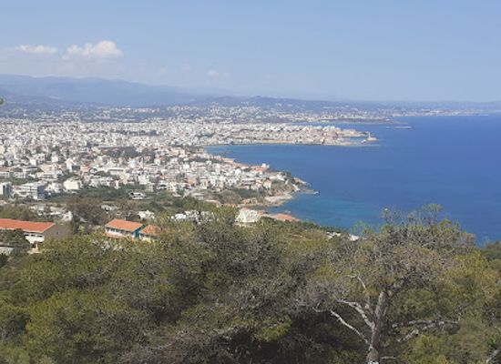 greece/chania/landmark/venizelos-graves