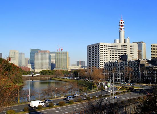 japan/tokyo/landmark/japanese-geodetic-origin-point