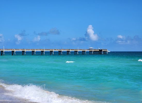florida/fort-lauderdale-beach/landmark/dania-beach-pier
