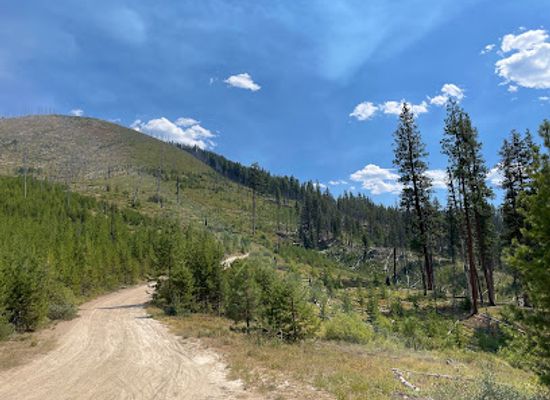 idaho/sawtooth/landmark/frank-church-river-of-no-return-wilderness