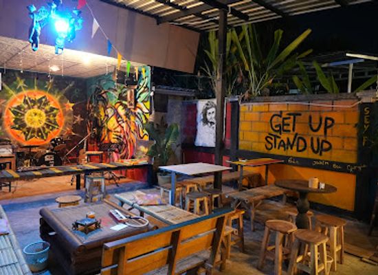 thailand/pai/landmark/reggae-pai