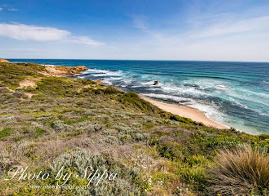 australia/mornington-peninsula/landmark/fort-pearce