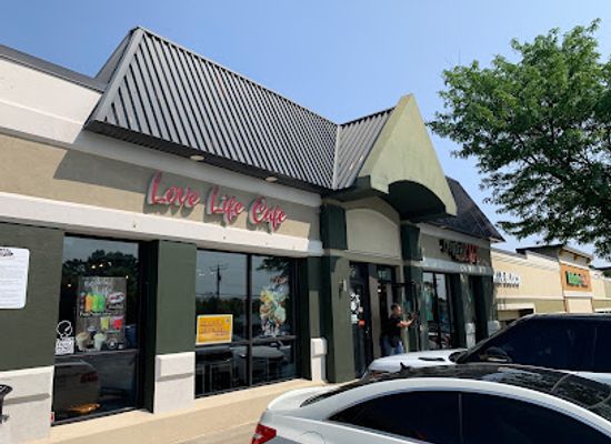 maryland/laurel/landmark/love-life-coffee