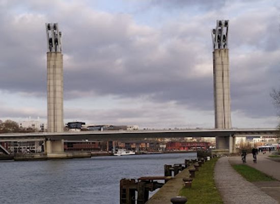 france/rouen/landmark/pont-gustave-flaubert