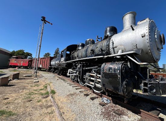 california/martinez/landmark/martinez-southern-pacific-rail-depot