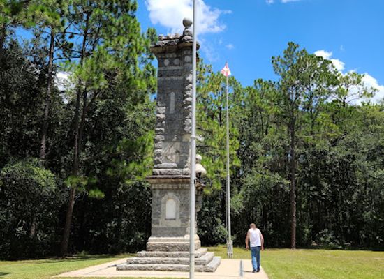 florida/nature-coast/landmark/osceola-national-forest