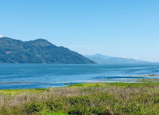 honduras/lago-de-yojoa/landmark/el-mirador-lago-de-yojoa