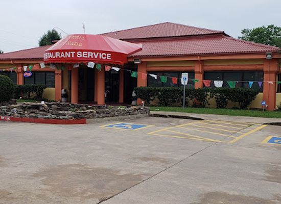 arkansas/springdale/landmark/taqueria-el-cunado-abierto-todos-los-dias