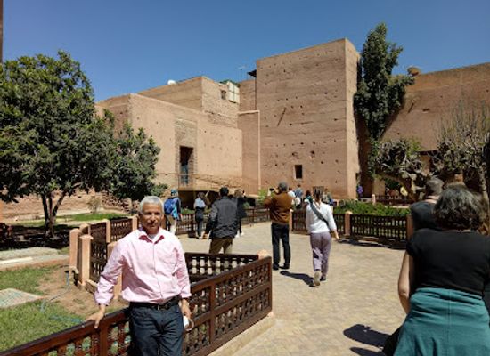morocco/marrakech-region/landmark/badi-palace