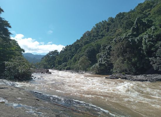 sri-lanka/north-western-province/landmark/warathenna-hakkinda-environmental-protection-area