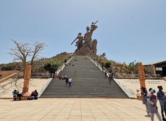 senegal/matam/landmark/african-renaissance-monument