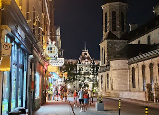 canada/quebec/landmark/notre-dame-de-quebec-basilica-cathedral