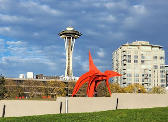 washington/seattle/downtown-seattle/landmark/olympic-sculpture-park