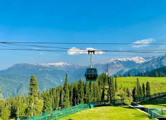 india/gulmarg/landmark/kongdoori-phase-1