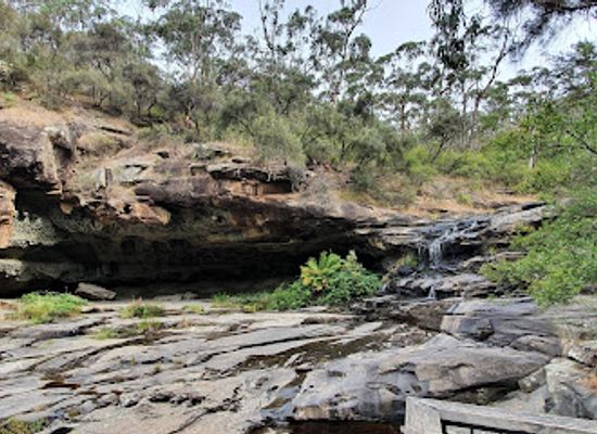 australia/the-twelve-apostles/landmark/swallow-cave