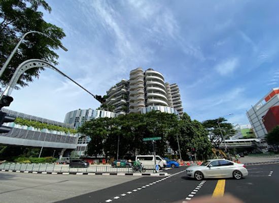 singapore/jurong/landmark/jem