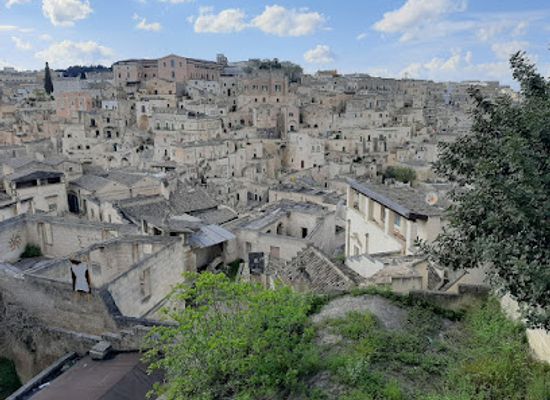 italy/matera/landmark/matera-culturale