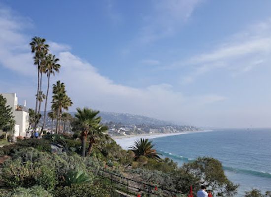 california/laguna-beach/landmark/laguna-art-museum