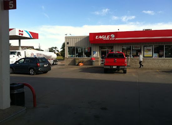 colorado/sterling/landmark/eagle-travel-stop