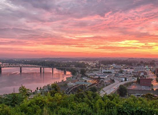 west-virginia/parkersburg/landmark/visit-greater-parkersburg