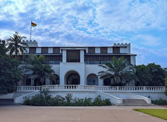 togo/central-region/landmark/palais-de-lome