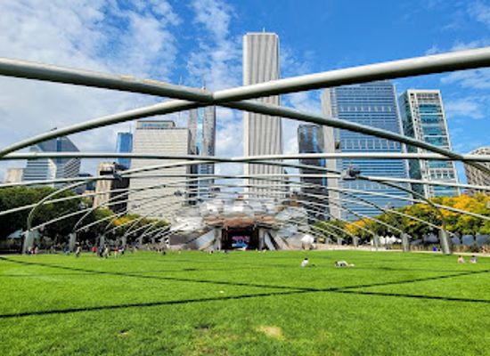 illinois/chicago/landmark/great-lawn