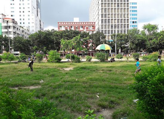bangladesh/madhupur-tract/landmark/shyamoli-park