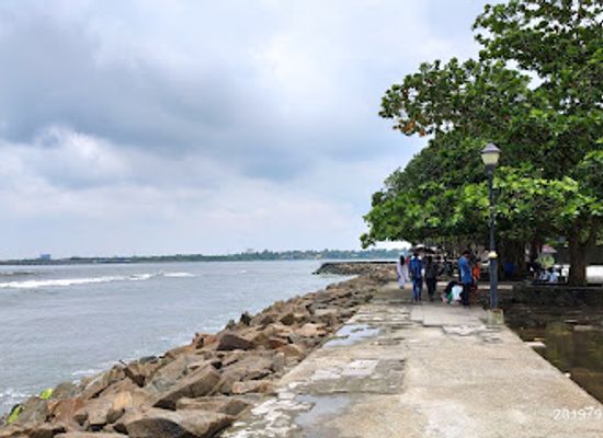 india/kochi/landmark/fort-emmanuel