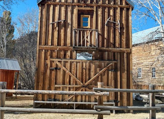 idaho/treasure-valley/landmark/silver-city-idaho