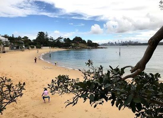 australia/sydney/landmark/sydney-heads