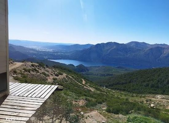 argentina/bariloche/landmark/cerro-leon