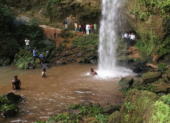 nigeria/awhum-waterfall/landmark/ogbaukwu-cave-and-waterfall