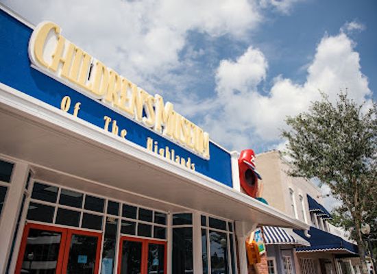 florida/sebring/landmark/children-s-museum-of-the-highlands