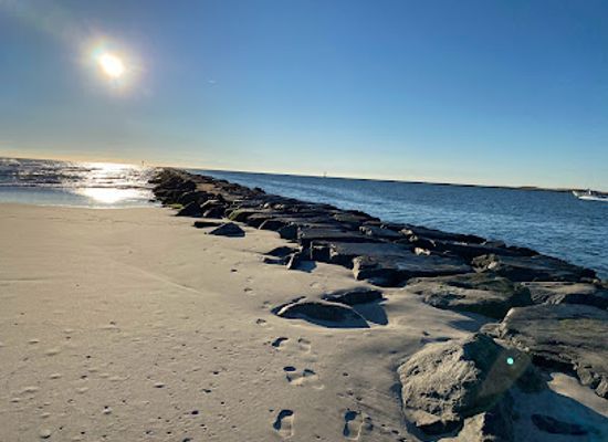 new-jersey/island-beach-state-park/landmark/island-beach-state-park-inlet