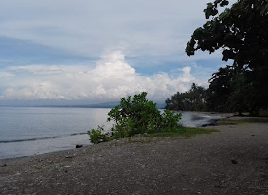 solomon-islands/western-province/landmark/wwii-shipwreck-wreck-of-kinugawa-maru