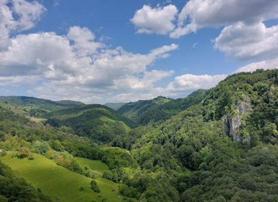 romania/bihor/landmark/farcu-crystal-cave