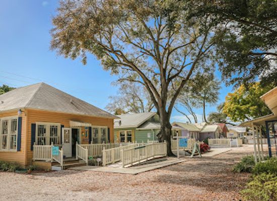 florida/sarasota/downtown-sarasota/landmark/the-historic-downtown-village-of-sarasota