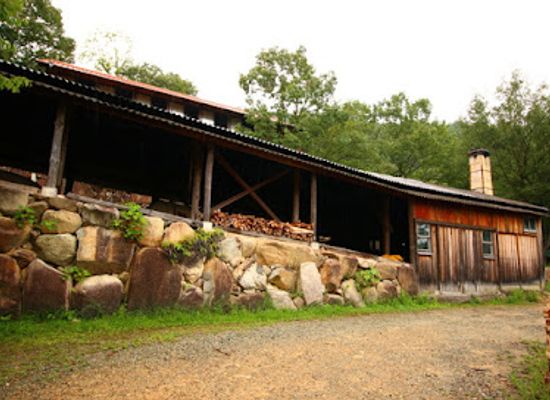 japan/bizen/landmark/bizen-yaki-pottery-workshop-mugen-an