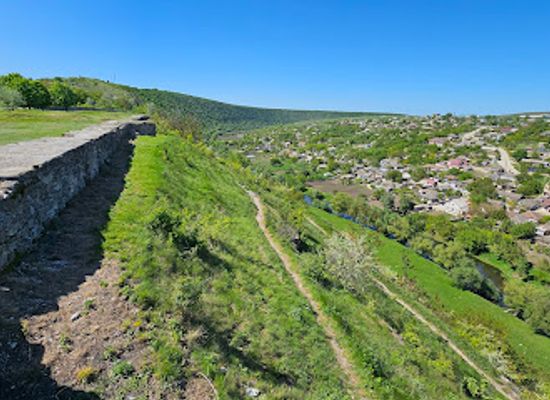 moldova/orheiul-vechi-natural-cultural-reserve/landmark/old-orhei-fort