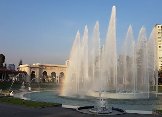 peru/callao/landmark/magic-water-circuit-of-the-reserve-park