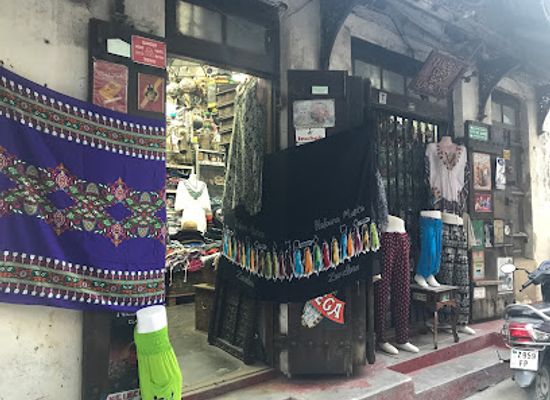 tanzania/zanzibar-city/landmark/the-zanzibar-curio-shop